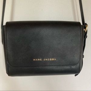 Marc Jacob Crossbody Bag